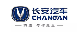 長(cháng)安汽車(chē)